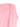 Jacquemus Jacquemus Le Jupe Paréo Skirt