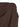 Jacquemus Jacquemus Le Jupe Paréo Midi Skirt