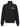 Jacquemus Jacquemus Le Camionneur Gros Grain Sweatshirt