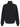 Jacquemus Jacquemus Le Camionneur Gros Grain Sweatshirt