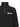 Jacquemus Jacquemus Le Camionneur Gros Grain Sweatshirt