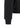 Jacquemus Jacquemus Le Camionneur Gros Grain Sweatshirt