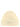 Jacquemus Jacquemus Le Bonnet Tourni Cap