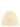 Jacquemus Jacquemus Le Bonnet Tourni Cap