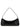 Jacquemus Jacquemus La Pochette Ovalo Shoulder Bag