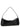 Jacquemus Jacquemus La Pochette Ovalo Shoulder Bag