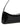 Jacquemus Jacquemus La Pochette Ovalo Shoulder Bag