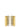 Paco Rabanne Paco Rabanne Xl Link Earrings