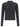 Jacquemus Jacquemus Le Cardigan Brodé Cardigan