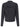 Jacquemus Jacquemus Le Cardigan Brodé Cardigan