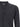Jacquemus Jacquemus Le Cardigan Brodé Cardigan