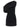 Jacquemus Jacquemus La Robe Pesce Courte Dress