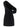 Jacquemus Jacquemus La Robe Pesce Courte Dress