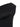 Jacquemus Jacquemus La Robe Pesce Courte Dress