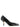 Jacquemus Jacquemus Les Escarpins Tourni Pumps