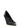 Jacquemus Jacquemus Les Escarpins Tourni Pumps
