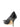 Jacquemus Jacquemus Les Escarpins Tourni Pumps