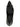 Jacquemus Jacquemus Les Escarpins Tourni Pumps