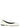 Jacquemus Jacquemus Les Ballerines Ovalo Ballet Flats