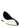 Jacquemus Jacquemus Les Ballerines Ovalo Ballet Flats
