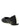 Jacquemus Jacquemus Les Ballerines Ovalo Ballet Flats