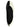 Jacquemus Jacquemus Les Ballerines Ovalo Ballet Flats