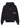 Jacquemus Jacquemus Le Hoodie Gio Sweatshirt