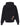 Jacquemus Jacquemus Le Hoodie Gio Sweatshirt