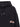 Jacquemus Jacquemus Le Hoodie Gio Sweatshirt