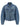 Jacquemus Jacquemus La Veste De-nimes Jacket