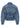 Jacquemus Jacquemus La Veste De-nimes Jacket