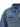 Jacquemus Jacquemus La Veste De-nimes Jacket