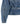 Jacquemus Jacquemus La Veste De-nimes Jacket