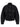 Jacquemus Jacquemus La Veste De-nimes Jacket