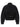 Jacquemus Jacquemus La Veste De-nimes Jacket