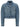 Jacquemus Jacquemus La Veste De-nimes Ovalo Jacket