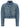 Jacquemus Jacquemus La Veste De-nimes Ovalo Jacket