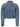 Jacquemus Jacquemus La Veste De-nimes Ovalo Jacket