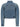 Jacquemus Jacquemus La Veste De-nimes Ovalo Jacket