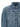 Jacquemus Jacquemus La Veste De-nimes Ovalo Jacket