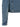 Jacquemus Jacquemus La Veste De-nimes Ovalo Jacket