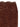 Paco Rabanne Paco Rabanne Lace Skirt