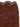 Paco Rabanne Paco Rabanne Lace Skirt
