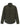 Jacquemus Jacquemus La Chemise Boulanger Overshirt