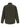 Jacquemus Jacquemus La Chemise Boulanger Overshirt
