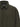 Jacquemus Jacquemus La Chemise Boulanger Overshirt