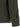 Jacquemus Jacquemus La Chemise Boulanger Overshirt