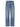 Jacquemus Jacquemus Le De-nime Droit Jeans