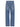 Jacquemus Jacquemus Le De-nime Droit Jeans
