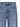 Jacquemus Jacquemus Le De-nime Droit Jeans